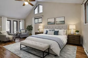 144 Basswood Dr, Dingmans Ferry, PA 18328 - Photo 26