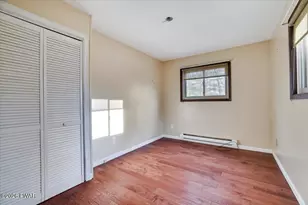 144 Basswood Dr, Dingmans Ferry, PA 18328 - Photo 22