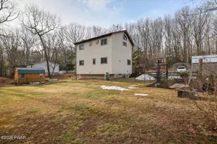 144 Basswood Dr, Dingmans Ferry, PA 18328 - Photo 36