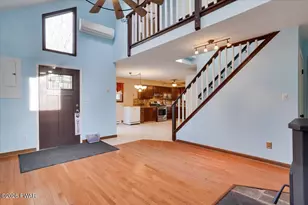 144 Basswood Dr, Dingmans Ferry, PA 18328 - Photo 8