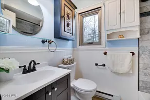 144 Basswood Dr, Dingmans Ferry, PA 18328 - Photo 18