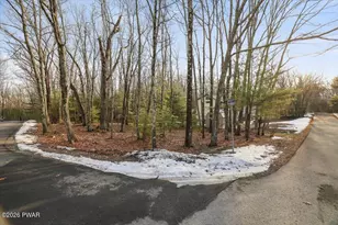 144 Basswood Dr, Dingmans Ferry, PA 18328 - Photo 42