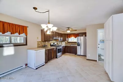 144 Basswood Drive, Dingmans Ferry, PA 18328 - Photo 12