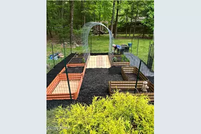 144 Basswood Drive, Dingmans Ferry, PA 18328 - Photo 38