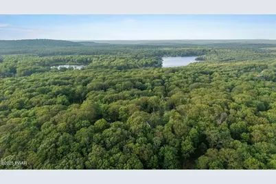 4426 Skyline Drive, Canadensis, PA 18325 - Photo 38