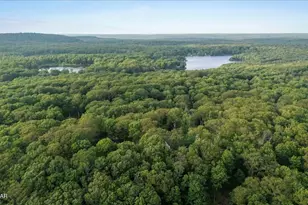 4426 Skyline Dr, Canadensis, PA 18325 - Photo 38