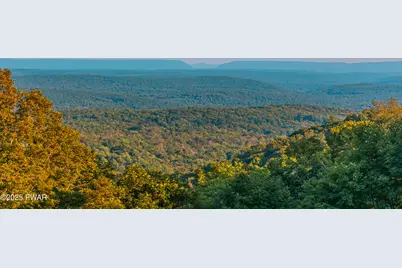 4426 Skyline Drive, Canadensis, PA 18325 - Photo 48