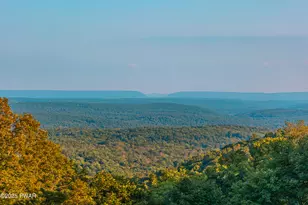 4426 Skyline Dr, Canadensis, PA 18325 - Photo 48