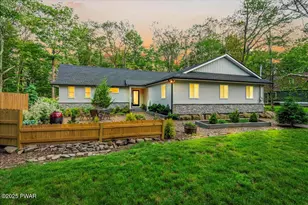 4426 Skyline Dr, Canadensis, PA 18325 - Photo 2