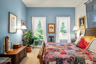 4426 Skyline Dr, Canadensis, PA 18325 - Photo 16