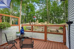 4426 Skyline Dr, Canadensis, PA 18325 - Photo 30