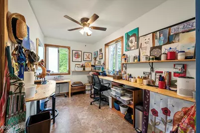 4426 Skyline Drive, Canadensis, PA 18325 - Photo 14