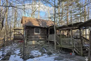 9339 Fairmount Way, Tobyhanna, PA 18466 - Photo 1