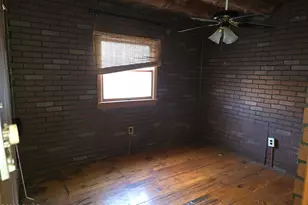 9339 Fairmount Way, Tobyhanna, PA 18466 - Photo 10