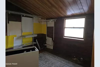 9339 Fairmount Way, Tobyhanna, PA 18466 - Photo 12