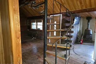 9339 Fairmount Way, Tobyhanna, PA 18466 - Photo 6