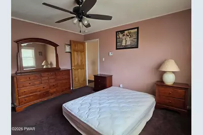 60 Alpine Road, Beach Lake, PA 18405 - Photo 12