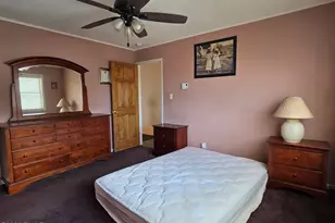 60 Alpine Rd, Beach Lake, PA 18405 - Photo 12