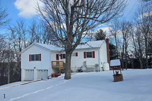 60 Alpine Rd, Beach Lake, PA 18405 - Photo 2