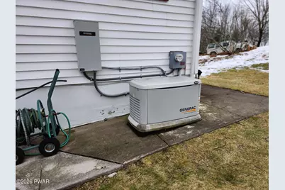 60 Alpine Road, Beach Lake, PA 18405 - Photo 24