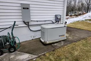 60 Alpine Rd, Beach Lake, PA 18405 - Photo 24