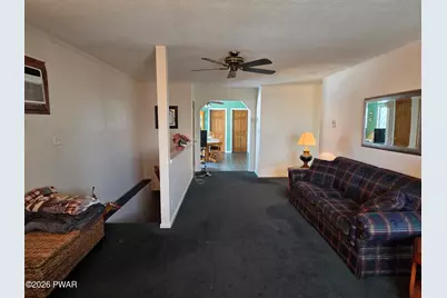 60 Alpine Road, Beach Lake, PA 18405 - Photo 10