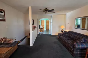 60 Alpine Rd, Beach Lake, PA 18405 - Photo 10