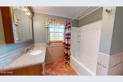 910 2nd Street, Matamoras, PA 18336 - Photo 12