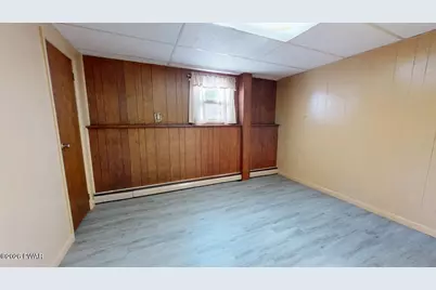 910 2nd Street, Matamoras, PA 18336 - Photo 24