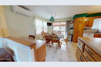 910 2nd Street, Matamoras, PA 18336 - Photo 10