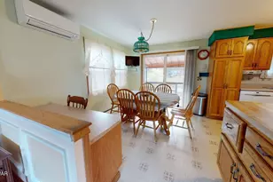 910 2nd St, Matamoras, PA 18336 - Photo 10