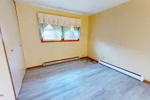 910 2nd St, Matamoras, PA 18336 - Photo 14