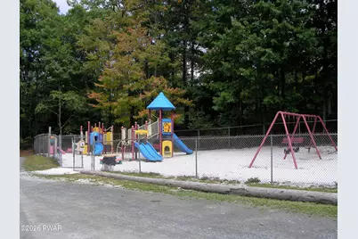 114 Glenwood Landing, Milford, PA 18337 - Photo 28