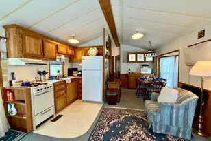 114 Glenwood Lndg, Milford, PA 18337 - Photo 8