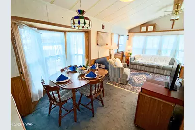 114 Glenwood Landing, Milford, PA 18337 - Photo 6