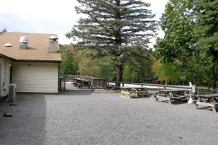 114 Glenwood Lndg, Milford, PA 18337 - Photo 24