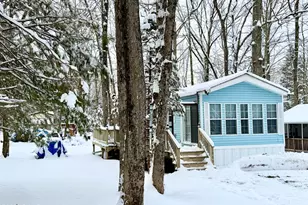 114 Glenwood Lndg, Milford, PA 18337 - Photo 16