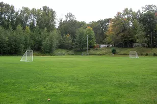 114 Glenwood Lndg, Milford, PA 18337 - Photo 30