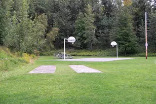 114 Glenwood Lndg, Milford, PA 18337 - Photo 32