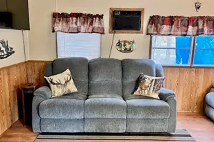 224 Locust Lake Dr, Milford, PA 18337 - Photo 6