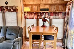 224 Locust Lake Dr, Milford, PA 18337 - Photo 8