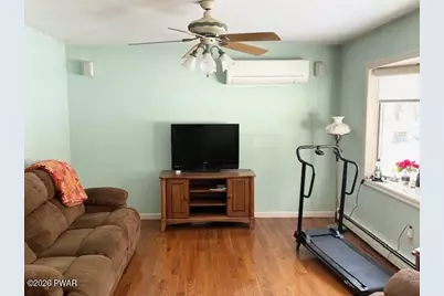 115 Thiel Drive, Dingmans Ferry, PA 18328 - Photo 10