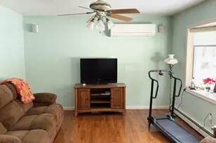 115 Thiel Dr, Dingmans Ferry, PA 18328 - Photo 10