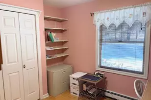 115 Thiel Dr, Dingmans Ferry, PA 18328 - Photo 20