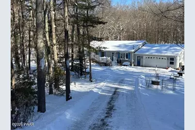 115 Thiel Drive, Dingmans Ferry, PA 18328 - Photo 6