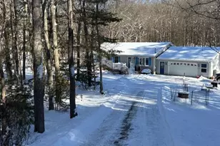 115 Thiel Dr, Dingmans Ferry, PA 18328 - Photo 6