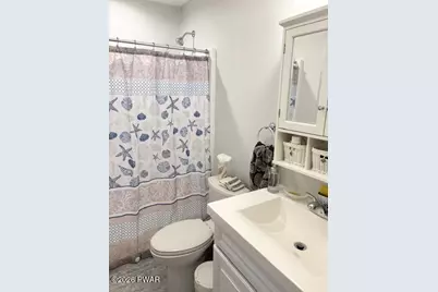 115 Thiel Drive, Dingmans Ferry, PA 18328 - Photo 18