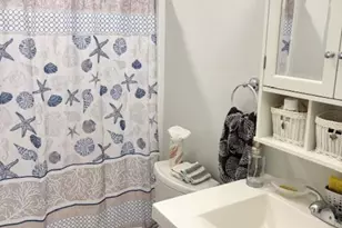 115 Thiel Dr, Dingmans Ferry, PA 18328 - Photo 18