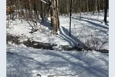 115 Thiel Drive, Dingmans Ferry, PA 18328 - Photo 4