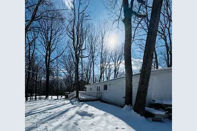 130 Cottonwood Court, Milford, PA 18337 - Photo 26